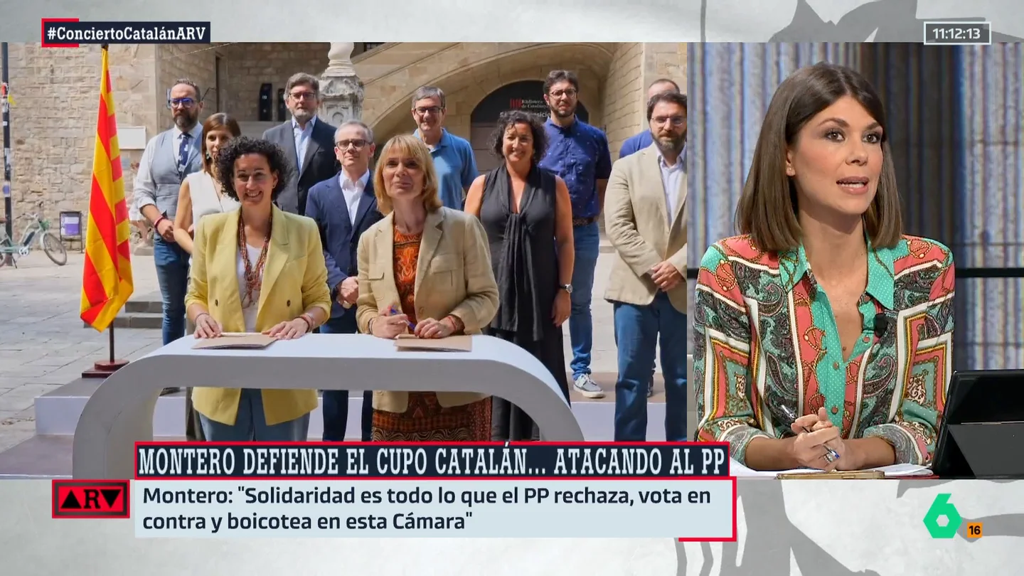 Ainhoa Martínez Ainhoa Martínez