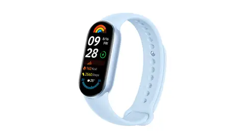 Xiaomi Smart Band 9 Xiaomi Smart Band 9