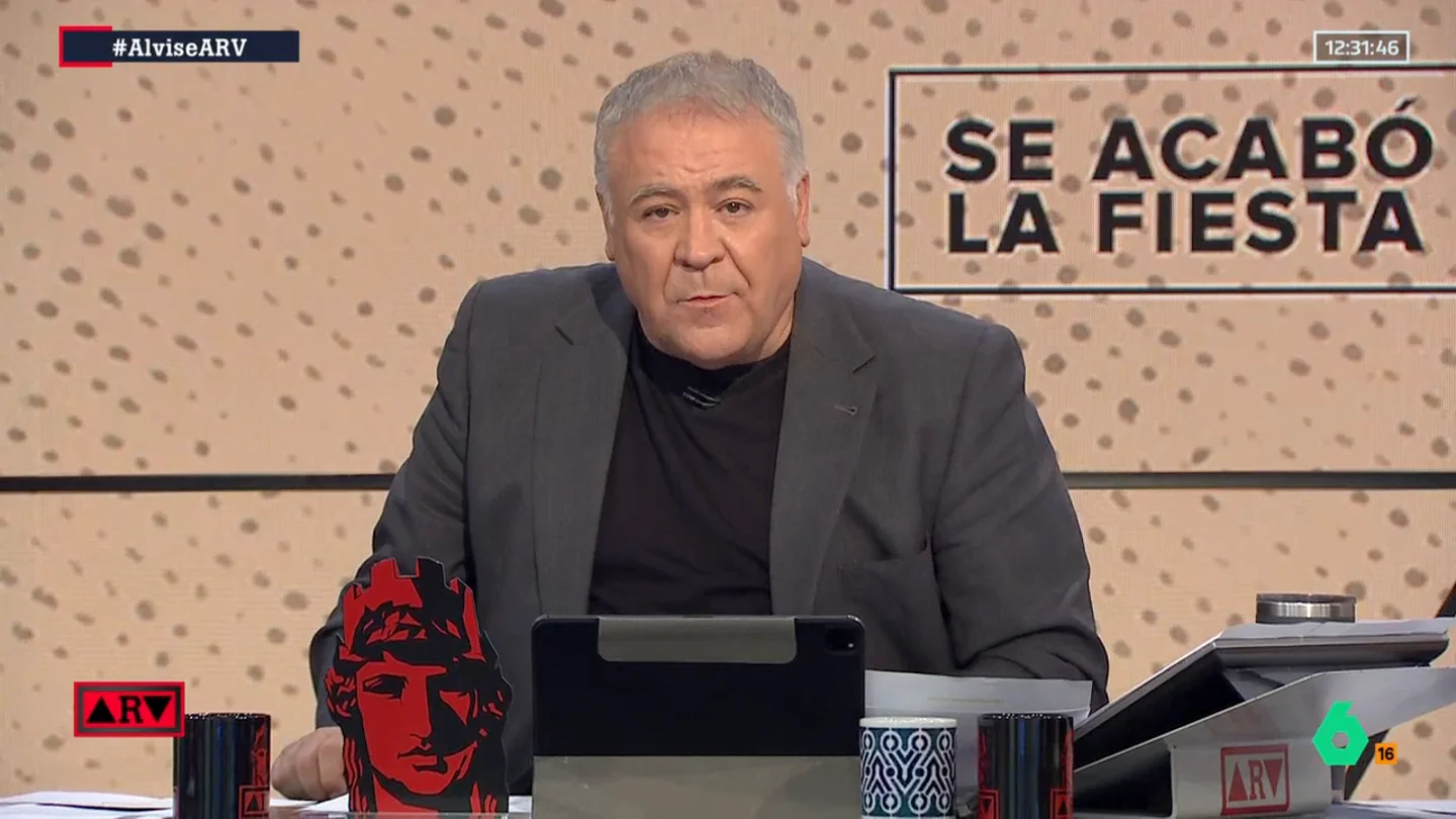 Ferreras Ferreras
