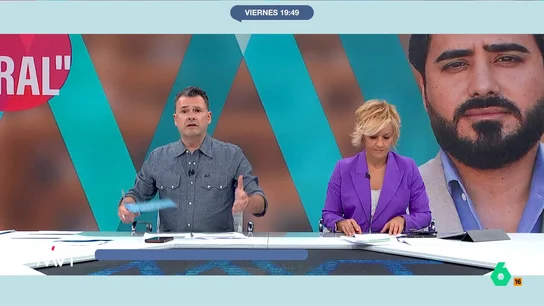 alvise últimas novedades alvise últimas novedades