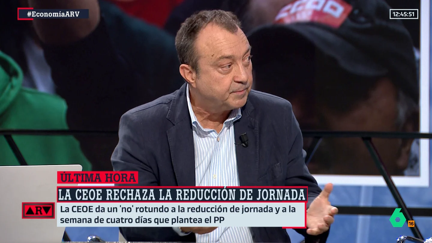 Manuel Cabo Manuel Cabo