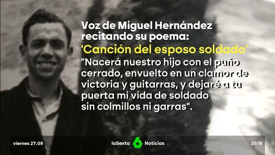 juicio sumarísimo juicio sumarísimo