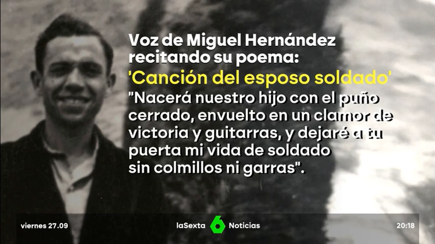 juicio sumarísimo juicio sumarísimo