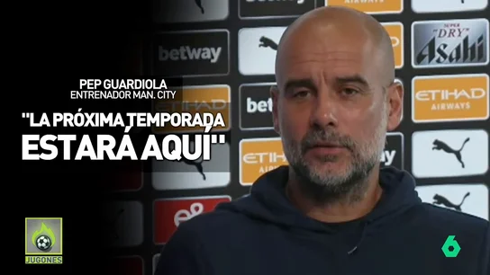 Guardiola Guardiola