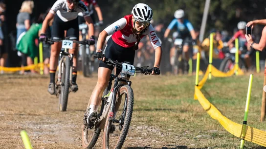 Muriel Furrer Muriel Furrer