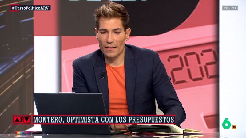 Juanma Romero