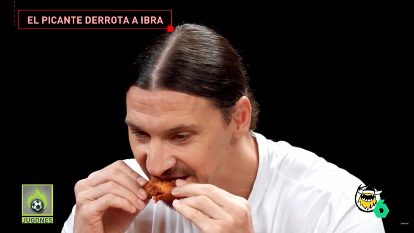 Ibra Ibra