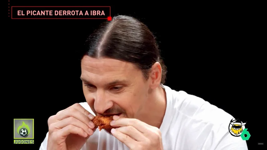 Ibra