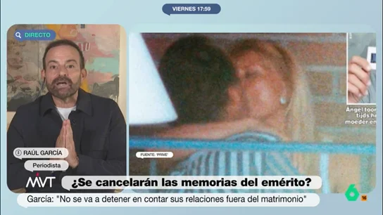 raul garcia juancar raul garcia juancar