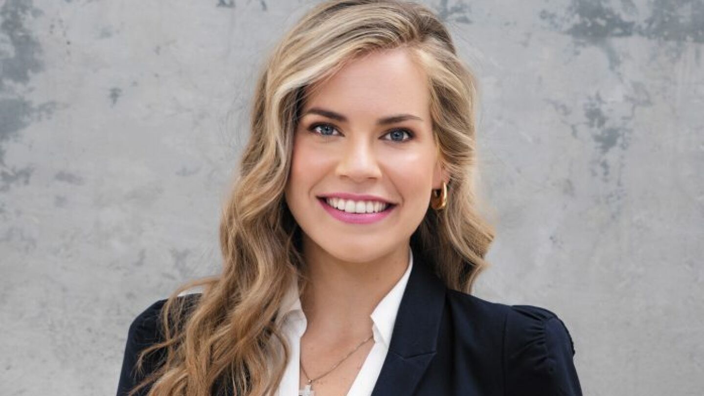 Isabel Rojas Estap&eacute;