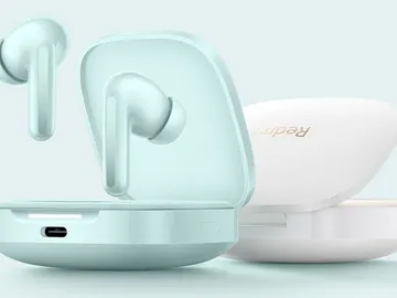 Redmi Buds 6 Redmi Buds 6