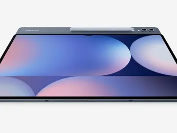 Samsung Galaxy Tab S10 Ultra Samsung Galaxy Tab S10 Ultra