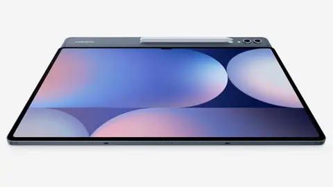 Samsung Galaxy Tab S10 Ultra Samsung Galaxy Tab S10 Ultra
