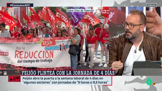 ARV - Maestre ARV - Maestre