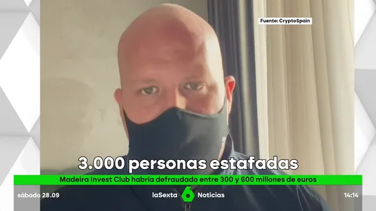 Álvaro Romillo Álvaro Romillo