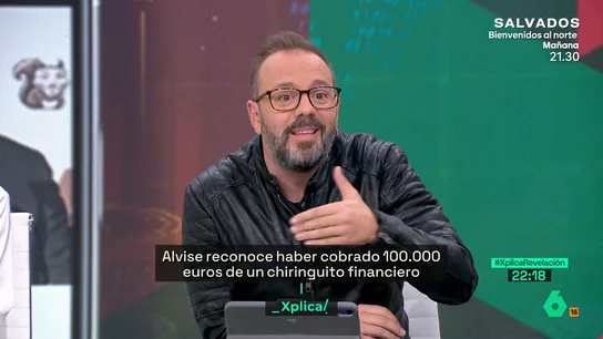 maestre 1 maestre 1