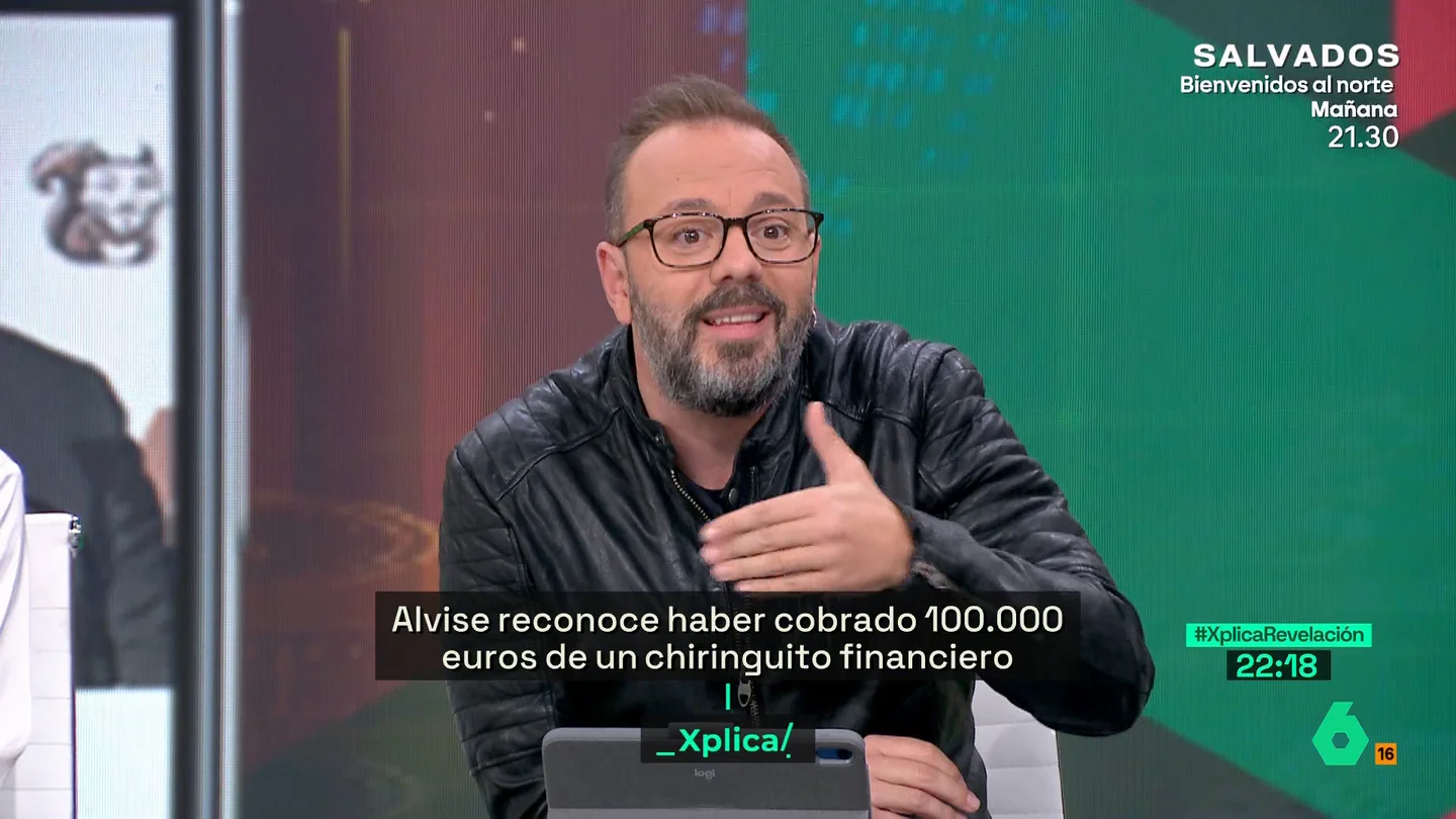 maestre 1 maestre 1