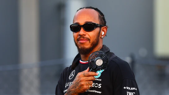 Lewis Hamilton Lewis Hamilton