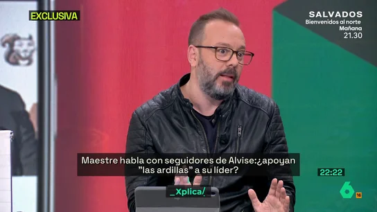 maestre 2 maestre 2