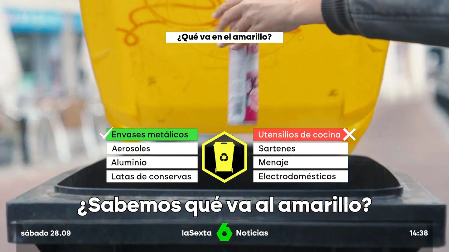 ECOEMBES ECOEMBES