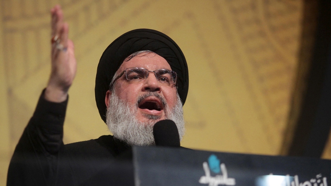 hassan-nasrallah-foto-archivo_69