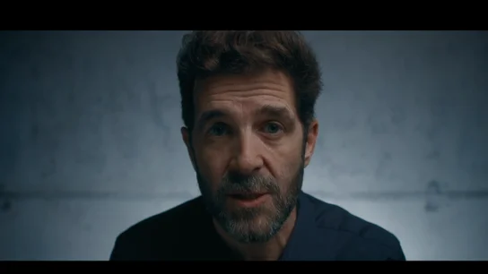 Gonzo, sobre los datos del CIS sobre la preocupación con la migración: "Como en toda estadística, suele haber una excepción" Gonzo, sobre los datos del CIS sobre la preocupación con la migración: "Como en toda estadística, suele haber una excepción"