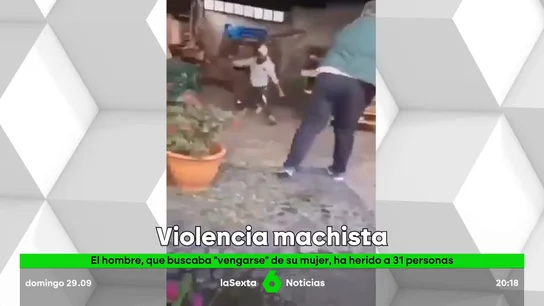 Alemania Alemania