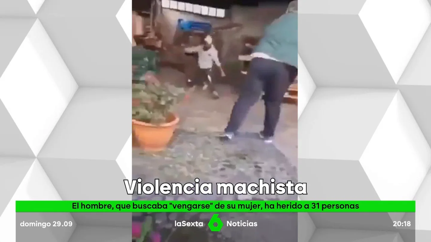 Alemania Alemania
