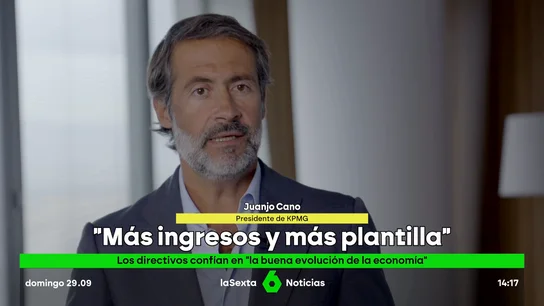 MAS CONTRATACIONES MAS CONTRATACIONES