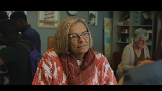 Una voluntaria de una asociación cuenta la dureza de su labor: "A los 15 días había voluntarios que estaban venga a llorar" Una voluntaria de una asociación cuenta la dureza de su labor: "A los 15 días había voluntarios que estaban venga a llorar"