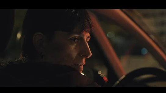 La confesión de una voluntaria que ayuda a migrantes en Irún: "Hay días que dices 'menos mal que no ha venido nadie'" La confesión de una voluntaria que ayuda a migrantes en Irún: "Hay días que dices 'menos mal que no ha venido nadie'"