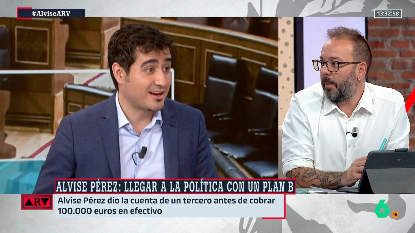 Maestre Maestre