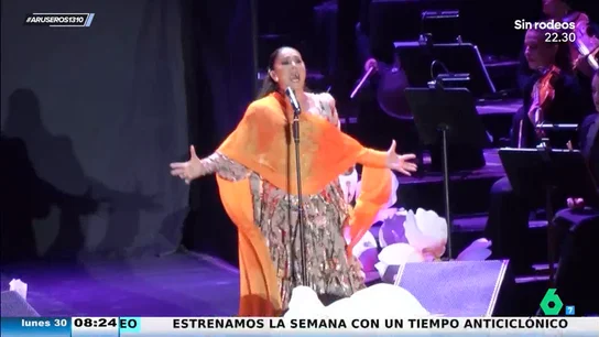 Isabel Pantoja Isabel Pantoja