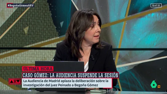 Beatriz Parera OK Beatriz Parera OK