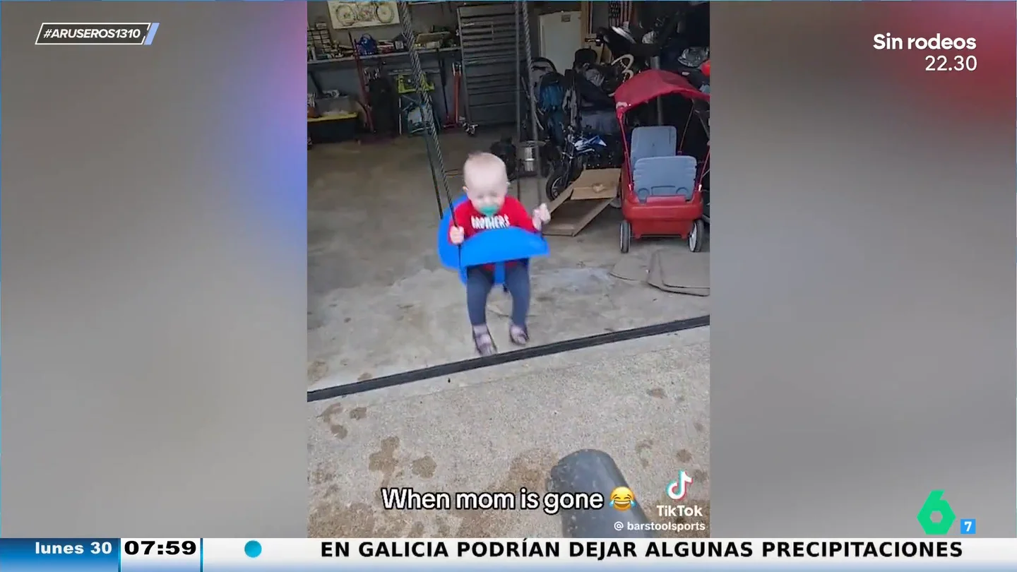 Arusero soplador Arusero soplador