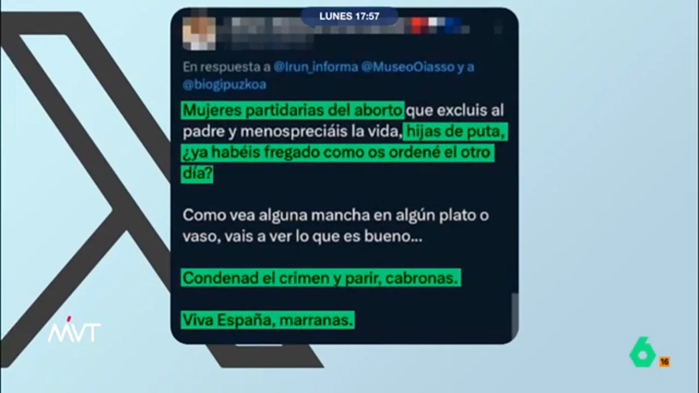 MVT PROFESOR FASCISTA 2 MVT PROFESOR FASCISTA 2