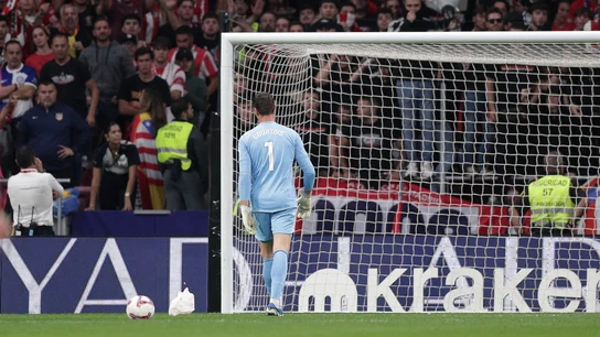 Thibaut Courtois Thibaut Courtois