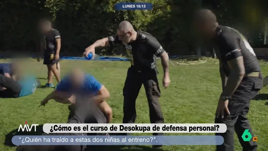 DESOKUPA DESOKUPA