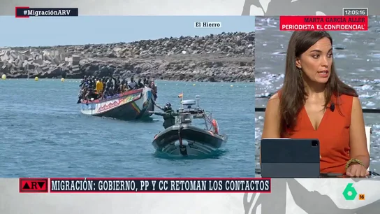 Marta García Aller Marta García Aller
