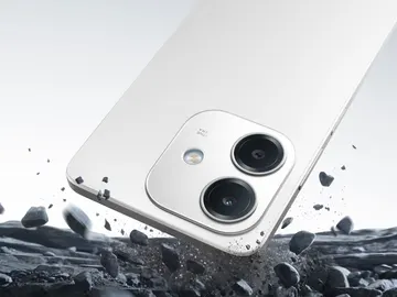 Nuevos Oppo A40 y A40M Nuevos Oppo A40 y A40M