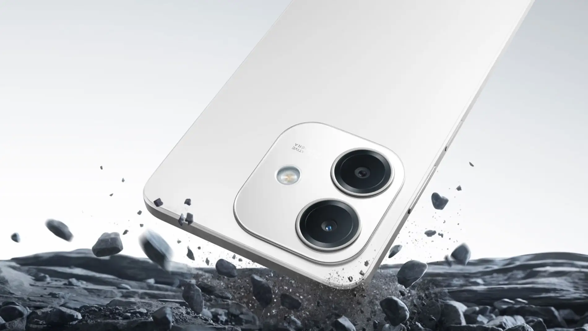 Nuevos Oppo A40 y A40M Nuevos Oppo A40 y A40M