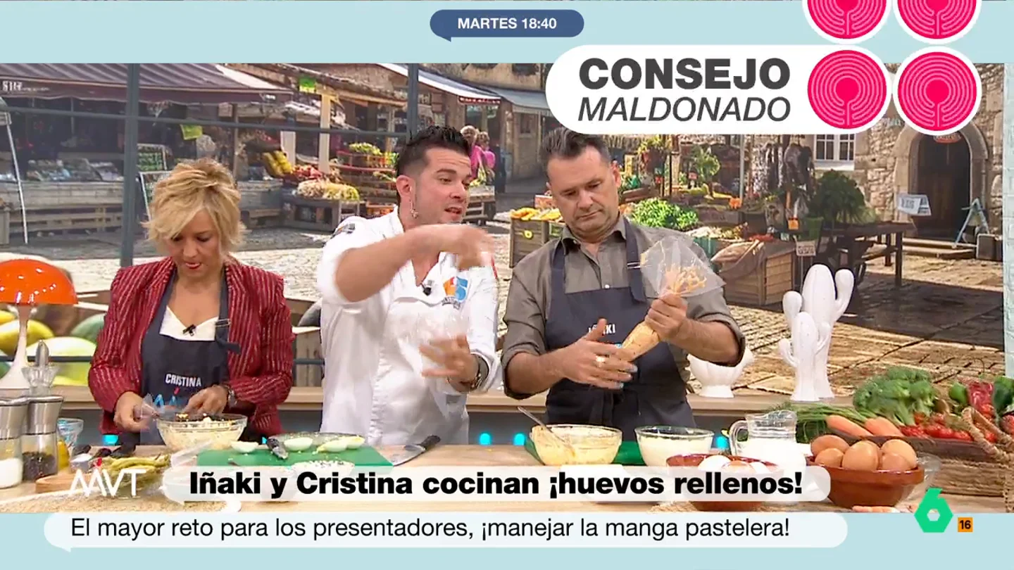 consejo para usar manga pastelera maldonado consejo para usar manga pastelera maldonado