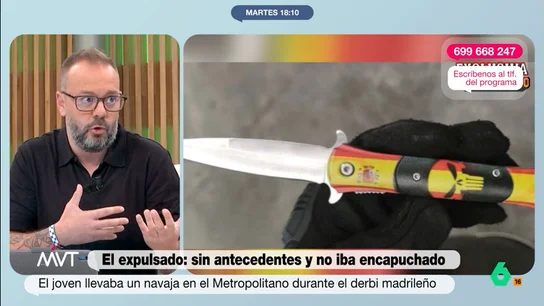 MVT Maestre1 MVT Maestre1