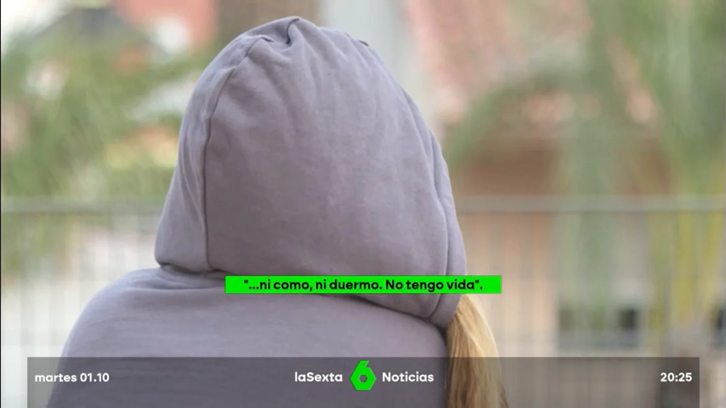 Victima Victima