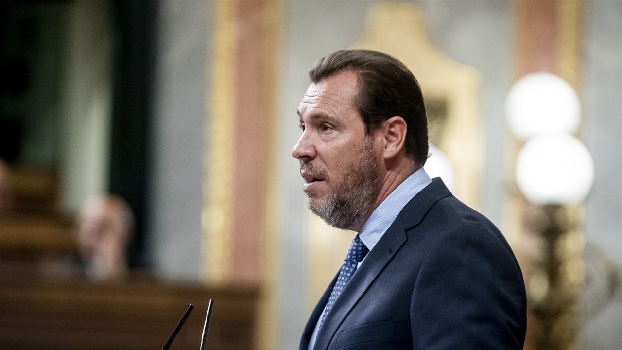 Vox señala "la manía homicida" de la izquierda tras el crimen de Kirk y Puente tira de ironía: "Tampoco fue ETA el 11-M"