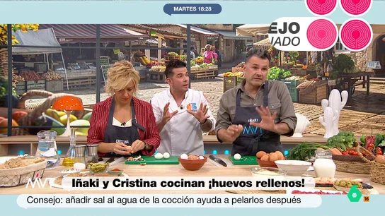 como saber si un huevo es fresco ok como saber si un huevo es fresco ok