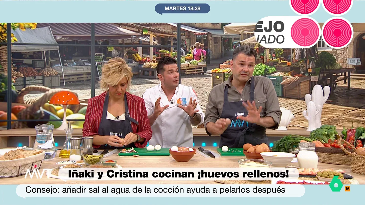 como saber si un huevo es fresco ok como saber si un huevo es fresco ok