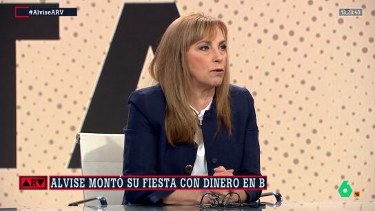 Ang&eacute;lica Rubio