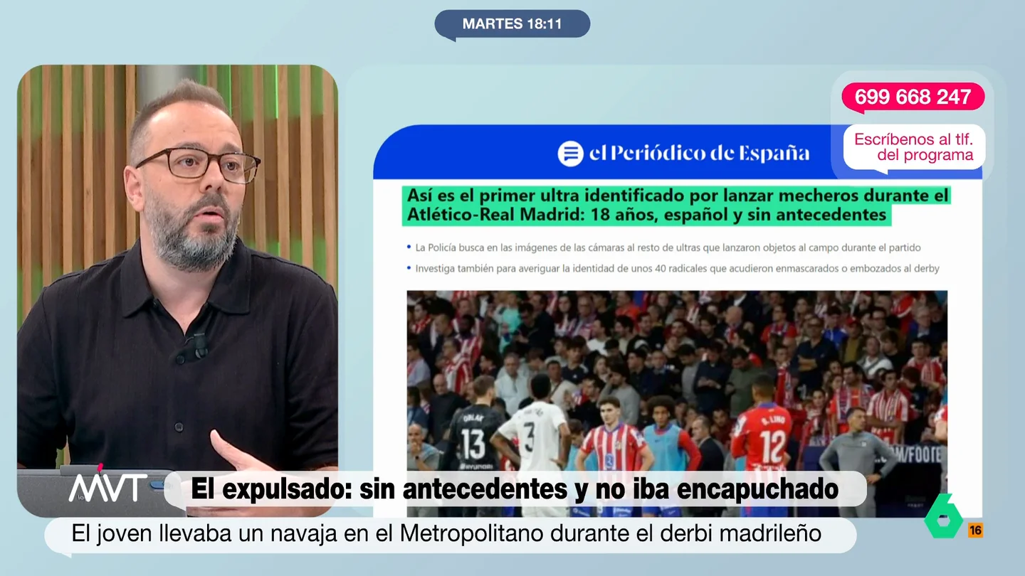 MVT Maestre2 MVT Maestre2