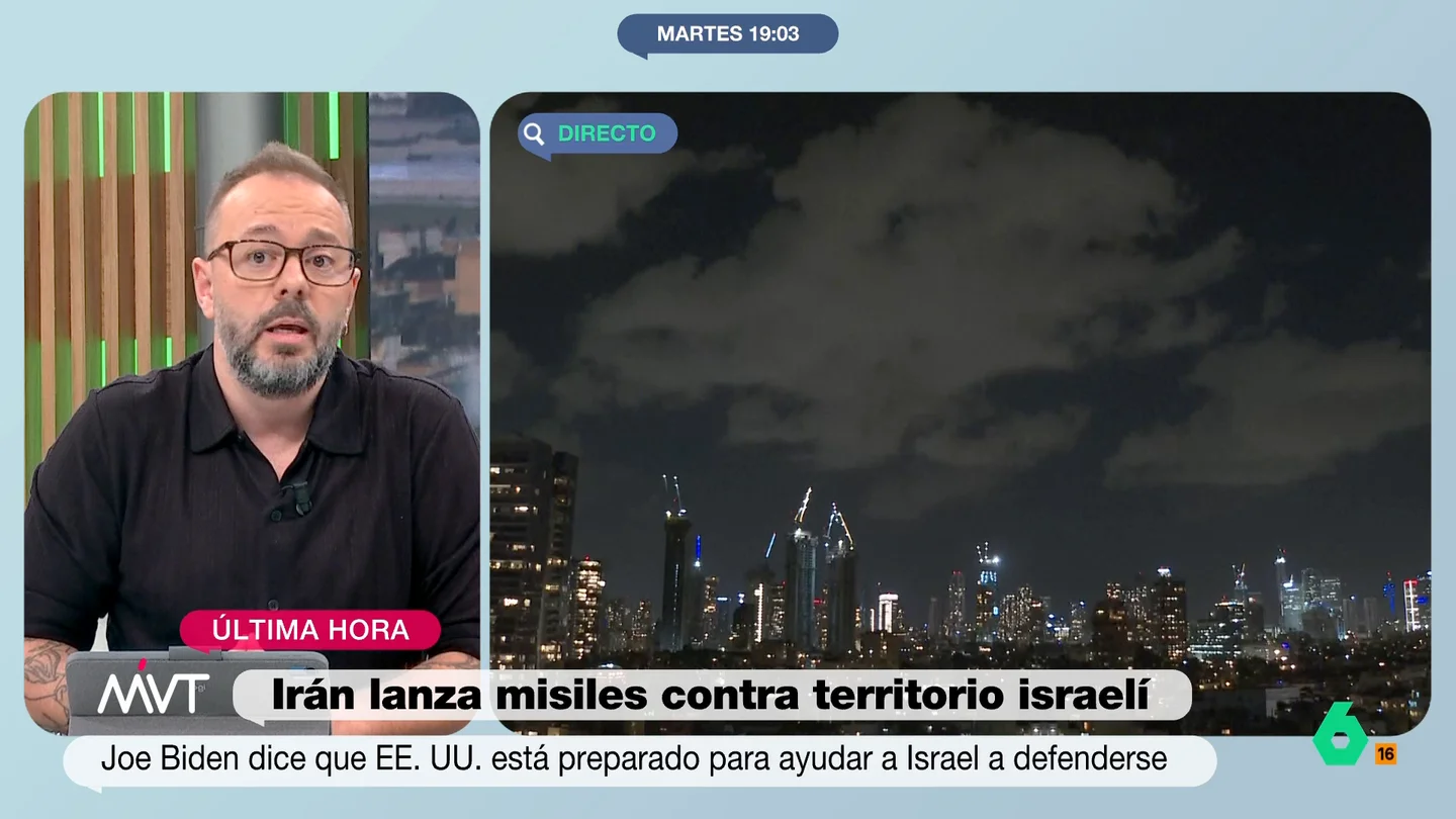 MVT MAESTRE ISRAEL SE LE PERMITE TODO MVT MAESTRE ISRAEL SE LE PERMITE TODO